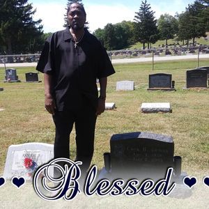 Meet your Posher, Carl